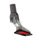 Dyson DC-series, V6 - Extra-Soft Bürste