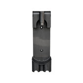 Dyson V7, V8 - Docking Station