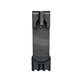Dyson V7, V8 - Docking Station