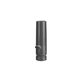 Dyson V6, DC-series - Aufsatz