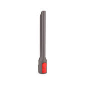 Dyson V-series, Gen5detect - Fugendüse