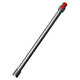 Dyson V-series, Outsize - Saugrohr (Silber)