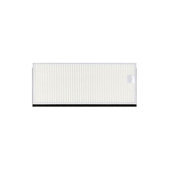 Ecovacs Deebot U2, U2 Pro - Staubfilter