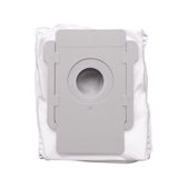 iRobot Roomba e-series, i-series, j-series - Abfallbeutel
