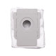 iRobot Roomba e-series, i-series, j-series - Abfallbeutel
