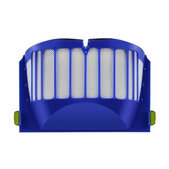 iRobot Roomba 500, 600-series - HEPA-Filter