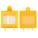 iRobot Roomba 700-series - HEPA-Filter