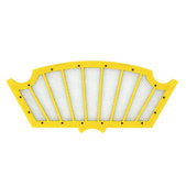 iRobot Roomba 500-series - HEPA-Filter