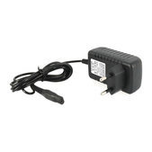 Kärcher KB-series, WV-series, KV-series - Netzadapter