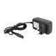 Kärcher KB-series, WV-series, KV-series - Netzadapter