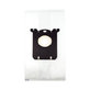 Philips, Electrolux, AEG-Electrolux - Universal-Abfallbeutel (s-bag)