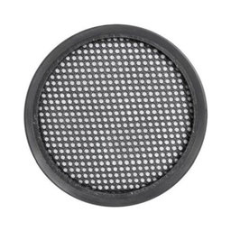 Philips SpeedPro, SpeedPro Aqua - HEPA-Filter (Waschbar)