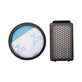 Rowenta Compact Power - Satz Filter