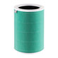Xiaomi Mi Air Purifier 1, 2, 2C, 2H, 2S, 3, 3C, 3H, Pro - HEPA filter (Katalytische Schicht) (Grün)
