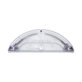 Xiaomi Mi Robot Vacuum Mop (Mijia 1C) - Wasserreservoir