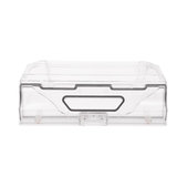 Xiaomi Dreame F9, Mi Robot Vacuum Mop (Mijia 1C), 1S, 2 Pro+ (1T) - Abfallbehälter