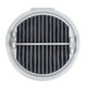 Roidmi F8, S1 - Staubfilter