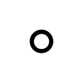 OnePlus 9 - Rückfahrkameraglas