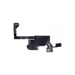 Apple iPhone 13 Mini - Lichtsensor + Flex Kabel