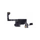 Apple iPhone 13 Mini - Lichtsensor + Flex Kabel