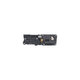 Samsung Galaxy A53 5G A536B - Bottom Loudspeaker - GH96-15037A Genuine Service Pack