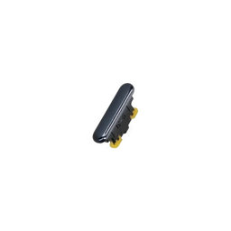 Samsung Galaxy A53 5G A536B - Power Button (Black) - GH98-47260A Genuine Service Pack