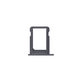 Apple iPad Air (4th Gen 2020) - SIM Steckplatz Slot (Space Gray)