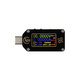 Joy-it JT-TC66C - Multifunktions-Multimeter (USB-C)