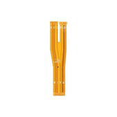 Samsung Galaxy A33 5G A336B - Main Flex Cable - GH59-15558A Genuine Service Pack