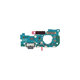 Samsung Galaxy A33 5G A336B - Ladestecker Ladebuchse PCB Platine - GH96-15022A Genuine Service Pack
