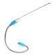 Relife RL-805 - USB Mini-LED-Taschenlampe