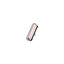 Samsung Galaxy S22 S901B - Power Button (Pink Gold) - GH98-47118D Genuine Service Pack