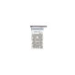 Samsung Galaxy S22 S901B, S22 Plus S906B - SIM Tray (Phantom Black) - GH98-47086A Genuine Service Pack