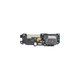 Samsung Galaxy S22 Plus S906B - Bottom Loudspeaker - GH96-14832A Genuine Service Pack