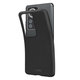 SBS - Hülle Sensity für Xiaomi 12, schwarz