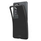 SBS - Hülle Sensity für Xiaomi 12, schwarz