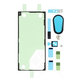 Samsung Galaxy S22 Ultra S908B - Klebestreifen Sticker (Adhesive) Set - GH82-27490A Genuine Service Pack