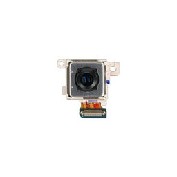Samsung Galaxy S22 Ultra S908B - Rückfahrkameramodul 12MP (Ultrawide) - GH96-14769A Genuine Service Pack