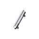 Samsung Galaxy S22 Ultra S908B - Lautstärkeregler (Phantom White) - GH98-47129C Genuine Service Pack
