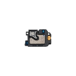 Samsung Galaxy S22 Ultra S908B - Lautsprecher (Obere) - GH96-14861A Genuine Service Pack