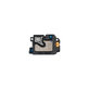Samsung Galaxy S22 Ultra S908B - Lautsprecher (Obere) - GH96-14861A Genuine Service Pack