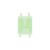 Samsung Galaxy S22 Ultra S908B - Akku Batterie Klebestreifen Sticker (Adhesive) - GH02-23304A Genuine Service Pack