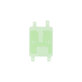 Samsung Galaxy S22 Ultra S908B - Akku Batterie Klebestreifen Sticker (Adhesive) - GH02-23304A Genuine Service Pack