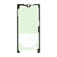 Samsung Galaxy S22 Ultra S908B - LCD Klebestreifen Sticker (Adhesive) - GH02-23303A Genuine Service Pack