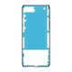 Google Pixel 6 Pro - LCD Klebestreifen Sticker - G806-05452-03 Genuine Service Pack