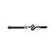 Apple MacBook Pro 15" A1990 (2018 - 2019) - Akku Batterie Connection Flex Cable (BMU)