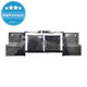 Apple MacBook Pro 16" A2141 (2019) - Akku Batterie A2113 8700mAh FixPremium