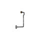 Oppo Reno 6 Pro - Flex Cable Power Button - 4907759 Genuine Service Pack