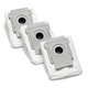 iRobot Roomba e-series, i-series, j-series, s-series - Abfallbeutel (3Stk.)