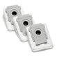 iRobot Roomba e-series, i-series, j-series, s-series - Abfallbeutel (3Stk.)